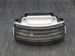 Rucklicht Harley Davidson Overige Harley Davidson