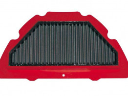 Luchtfilter Yamaha YZF R1