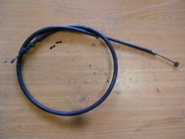 Koppelingskabel Yamaha TDM