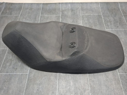 Zadel Suzuki Burgman 650