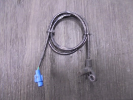 ABS sensor achter Suzuki GSX S 750