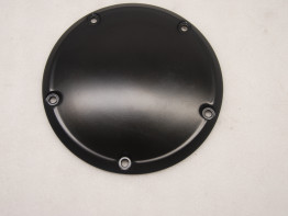 Tapa del embrague Harley Davidson Dyna