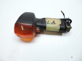 Knipperlicht links achter Yamaha YZF R6