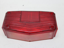 Achterlicht Suzuki GS 450