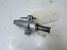 Motorblock Sonstiges Yamaha YZF R1