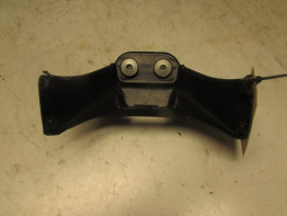 Tank Kawasaki ZZR 600