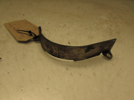 Voortandwiel Ducati monster 900