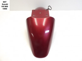 Kotflugel vorne Suzuki VX 800