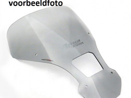 Kuipruit Honda CRF 1000 Africa Twin