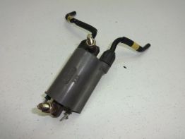 Bobine Kawasaki GPX 600