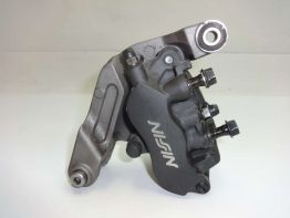 Remklauw links voor Honda CBR 1100 XX