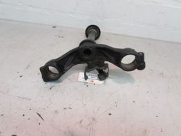 T stuk Yamaha FZR 600