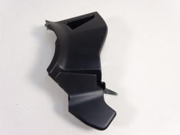 Ritzelabdeckung Honda NC 700 X