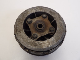 Clutch Honda CB 350 Four
