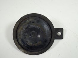 Claxon Honda CBR 600 FS Sport