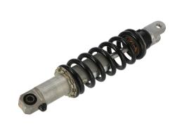 Stossdampfer hinten Kawasaki ZXR 750