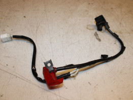 Wire Harness Kawasaki ER 6
