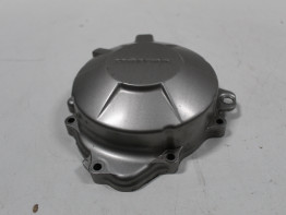 Dynamodeksel Honda CBF 600