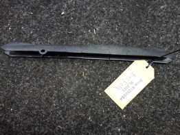 Swingarm BMW R 1250 GS Adventure