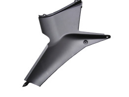 Linker binnenkuip Yamaha YZF R3