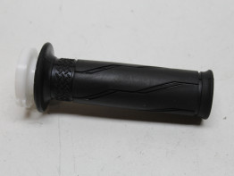 Throttle grip Yamaha YZF R6