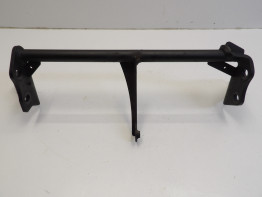 Frame body parts Honda CBF 1000