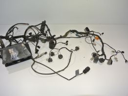 Kabelboom BMW R 1150 RT R 850 RT