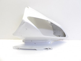 Rechter topkuip Yamaha YZF R6