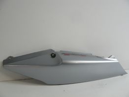 Linker achterkant Honda CBF 500