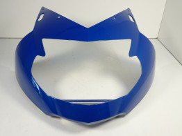Cowl upper front BMW K 1200 S 