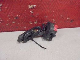 Stuurschakelaar rechts Yamaha YZF 1000 Thunderace