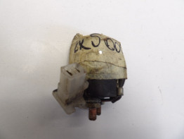 Anlasser Relais Honda CX 500