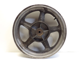 Felge hinten Honda CB 750 