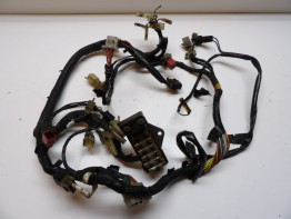 Kabelboom Honda Goldwing GL