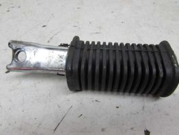 Overig Suzuki GS 450