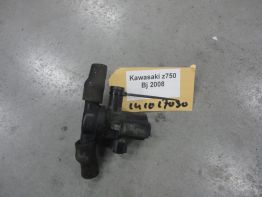 Motorblok diverse Kawasaki Z 750