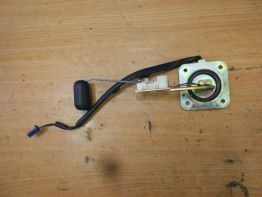 Fuel level meter Honda VFR 800 I