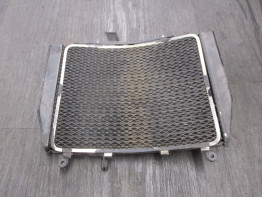 Radiateur MV Agusta 910 Brutale