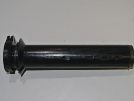 Gashandle Suzuki GSR 600