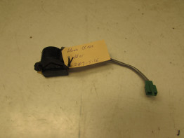 Relais unit Honda Goldwing GL