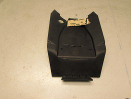 Undertail KTM 1290 Super duke