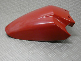 Voorspatbord BMW R 1100 1150 RS