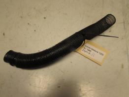 Radiator parts Suzuki Madura 1200