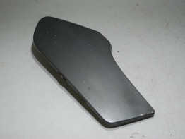 Rechter binnenkuip BMW R 1200 RT