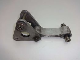 Federbein Aufhangung Honda CBR 1100 XX