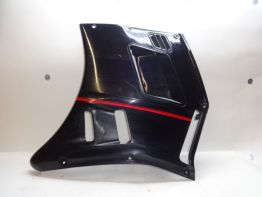 Linker zijkuip Kawasaki GTR 1000