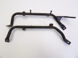 Achtersubframe Suzuki RF 900