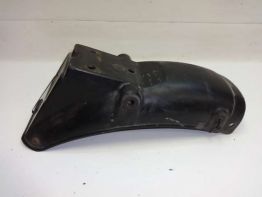 Achterspatbord Suzuki GS 750