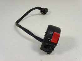 Stuurschakelaar rechts Ducati monster 600