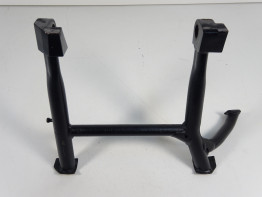 Side stand bar Triumph Sprint ST 1050